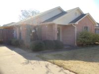 236 Hambleton Rd, Montgomery, AL 36117 