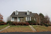 260 Morningview Dr, Boaz, AL 35956 