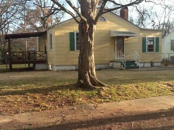 357 Mcpherson Ave, Birmingham, AL 35228 