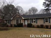 846 Burnhamwood Lan, Birmingham, AL 35215 