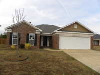 10 Wales Way, Phenix City, AL 36870 