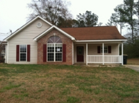 1070 County Rd 193, Valley, AL 36854 