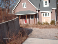 230 BEAVER TRAIL RD, TALLASSEE, AL 36078 