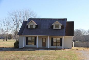 367 Lamon Dr, Decatur, AL 35603 