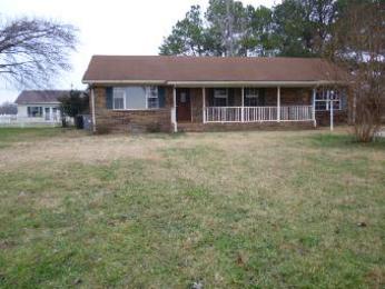 845 Elk Wood Secti, Hazel Green, AL 35750 