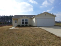 126 Fire Fly Lane, Owens Cross Roads, AL 35763 