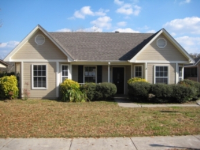 106 Douglas Dr, Alabaster, AL 35007 