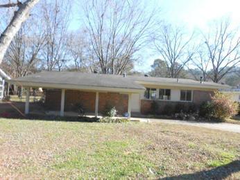 149 Elder St, Birmingham, AL 35210 