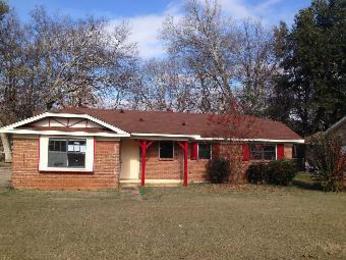 609 Plantation Way, Montgomery, AL 36109 