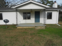 582 Crane St, Kimberly, AL 35091 Foreclosure