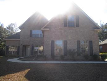 6123 Southbend Dr S, Mobile, AL 36619 