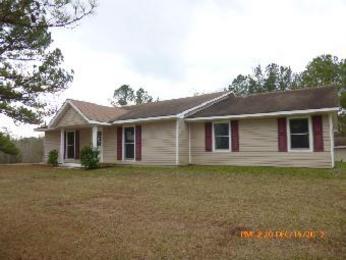 185 Lee Road 961, Valley, AL 36854 