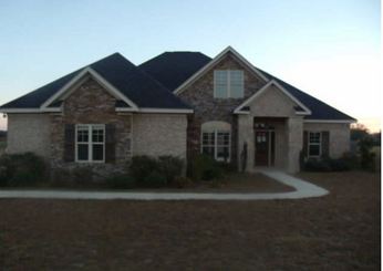 105 Brookstone, Headland, AL 36345 