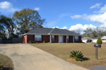 7560 Kelcey Ct, Theodore, AL 36582 