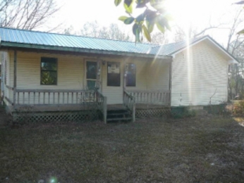 555 Mcelderry Road, Munford, AL 36268 