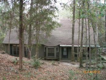 123 Donette Loop, Daphne, AL 36526 