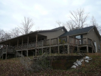 311 Robinhood Dr, Lincoln, AL 35096 