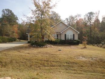 76 Lee Road 2091, Phenix City, AL 36870 