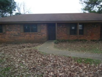 90 County Road 462, Town Creek, AL 35672 