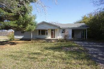 42 Gross Ln, Woodville, AL 35776 