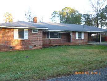 1810 52nd St, Valley, AL 36854 