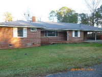 1810 52nd St, Valley, AL 36854 