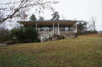 475 County Road 278, Cullman, AL 35057 