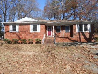 1340 Five Mile Rd, Birmingham, AL 35215 