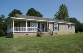 1290 Calvert Road, Cullman, AL 35057 