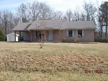 139 Aday Rd, Eva, AL 35621 