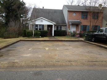 4890 Cheshire Ln, Birmingham, AL 35235 