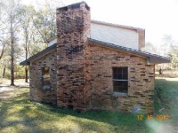 8891 Sand Ridge Rd, Citronelle, AL 36522 