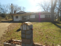 2111 Acorn Cir NW, Huntsville, AL 35810 