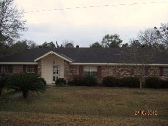 4554 Cindy Dr, Mobile, AL 36619 