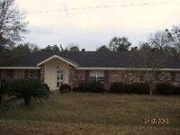 4554 Cindy Dr, Mobile, AL 36619 