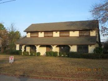 249 Davors Dr, Montgomery, AL 36109 