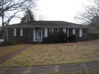 1357 47th St, Birmingham, AL 35208 