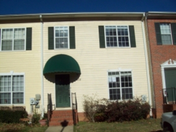 1938 Live Oak Trace, Birmingham, AL 35235 