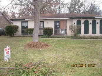 4471 Wimbledon Rd, Montgomery, AL 36116 