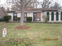 4471 Wimbledon Rd, Montgomery, AL 36116 