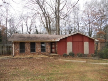 932 Longview Circle, Adamsville, AL 35005 