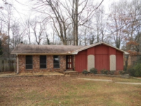 932 Longview Circle, Adamsville, AL 35005 