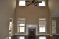 305 Spencer Lakes D, Meridianville, AL 35759 