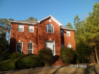 545 Lovejoy road, Asheville, AL 35953 