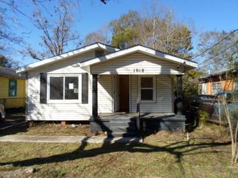 1018 Neely Ave, Mobile, AL 36610 