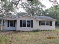 1652 Larkwood Drive, Mobile, AL 36618 