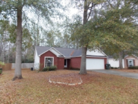 252 Melrose Lane, Dothan, AL 36303 