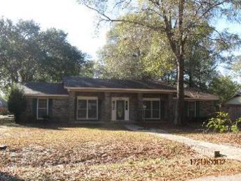 612 Barcelona Dr, Satsuma, AL 36572 