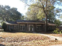 612 Barcelona Dr, Satsuma, AL 36572 