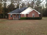 1293 Old Us Highway 231, Wetumpka, AL 36092 